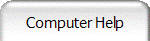 Computer Help