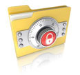 encryptonclick