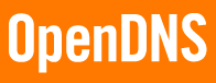 dns